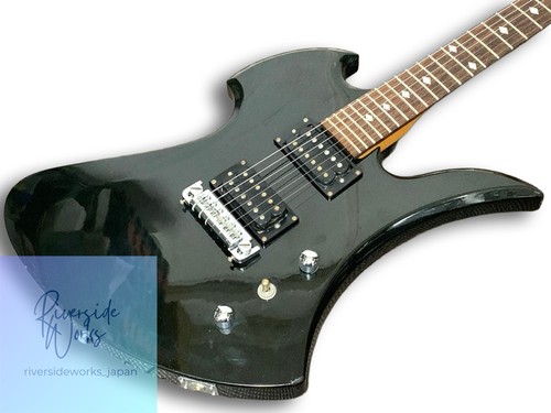 Rich mockingbird hide - mockingbird,