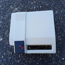 Sentry 1000 Safe Box fire safe