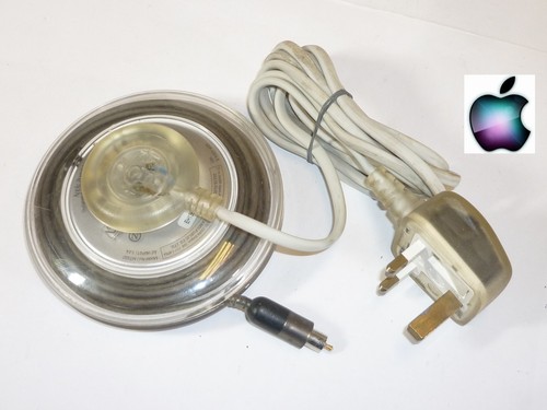 Apple original power adapter - original,