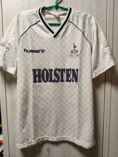 Size tottenham hotspur - xl,