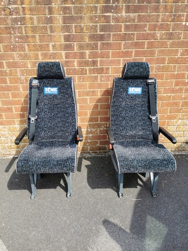 Rescroft single - 2,