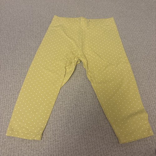 Mini boden years cropped - mini,