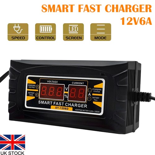 12v smart motorbike - 12v,