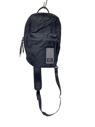 Porter rays sling shoulder bag - rays,