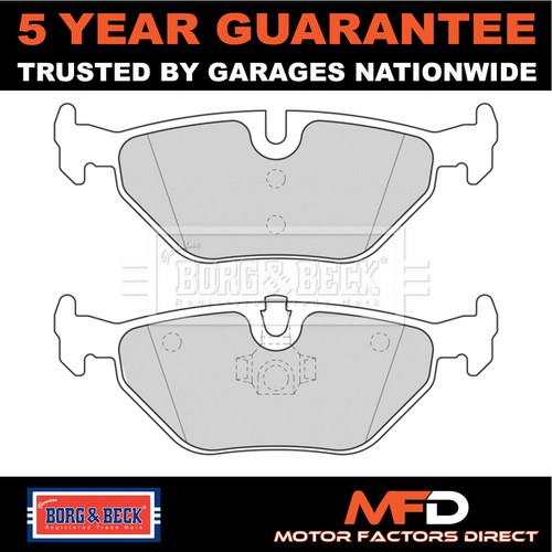 Fits bmw series - bmw,