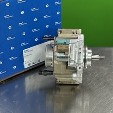 28526390 Delphi Fuel Injection