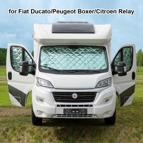 For fiat ducato - ducato, peugeot