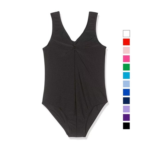 Leotard dance ballet - dance,