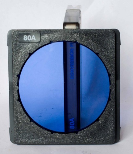 Jessop 80a color conversion - 80a,