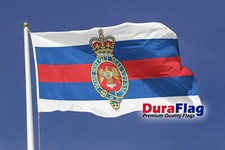 Blues and Royals Cypher