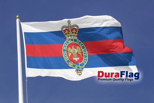 Blues and royals cypher - and,