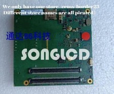 1PCS  MH015-000013-2C  90days warranty via DHL or FedEx #A6-3