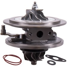 GT2052V Turbocharger for Ford