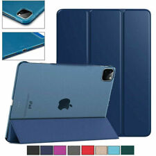 Case For iPad Pro-11