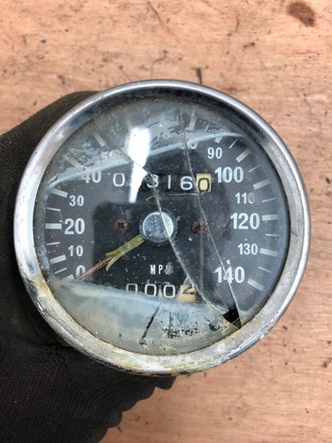 Kph speedo speedometer - speedo,