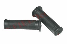 7/8" Handlebar Grips Set