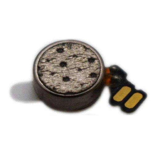 For honor lite replacement - for,