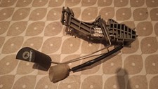 Classic Nissan Fuel Tank