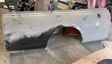 Ford p100 Brand New Genuine Rear Quarter Panel
