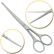 High-Quality Dog Scissors/Fur