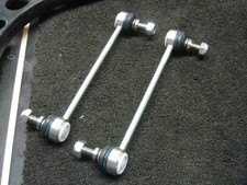 FOR MITSUBISHI SPACEWAGON