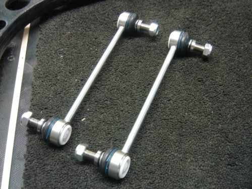 For toyota celica 8vvti - toyota,