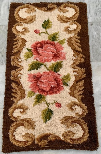 Feet vintage swedish - vintage,