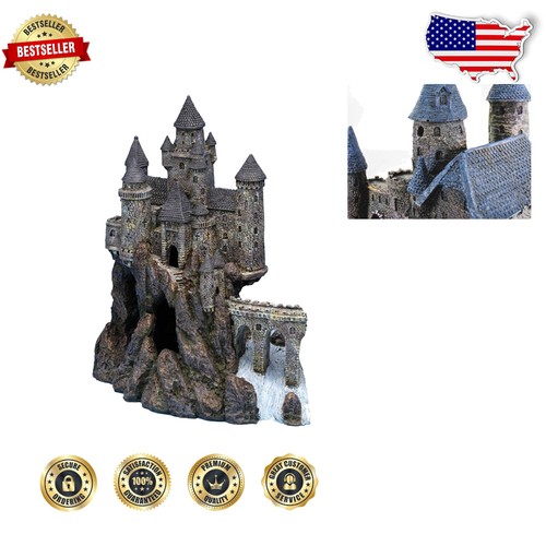 Extra large wizard - extra,