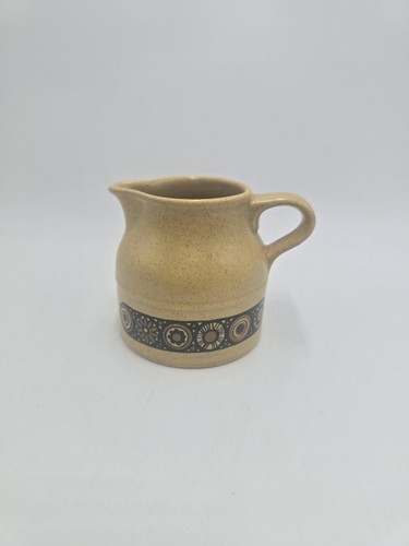 Kiln craft bacchus - bacchus, jug