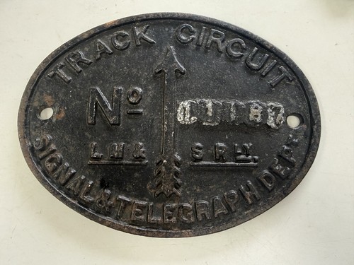 Old lms rly - lms, s