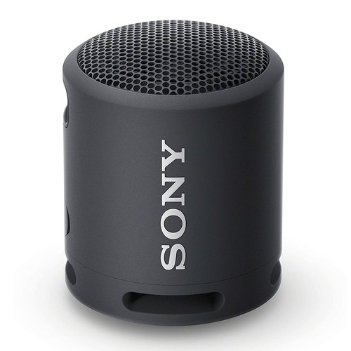 Sony extra bass - bass, bluetooth