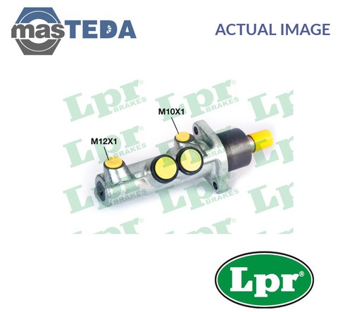 1315 brake master - 1315,