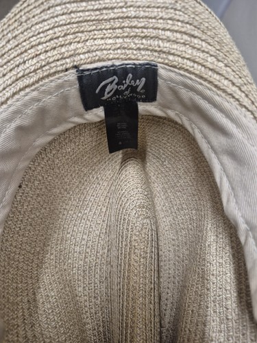 Bailey hollywood natur - bailey,
