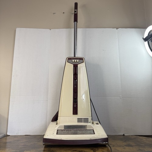 Panasonic 6220 jet flo - panasonic, jet-flo