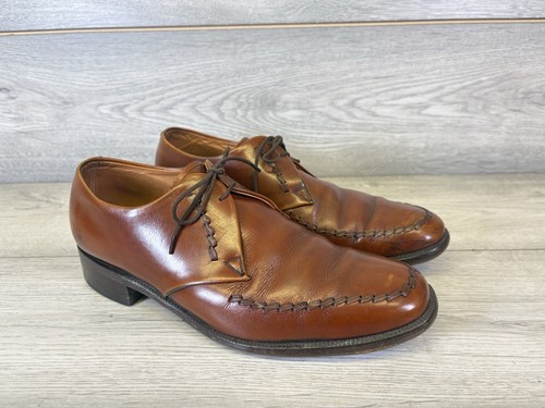 Vintage barker earls - vintage,