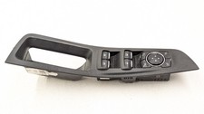 FORD GALAXY MK4 WINDOW SWITCH