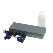 3pc WOOD CHISEL SHARPENING SET