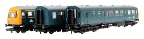 Hornby gauge r2579a - hornby,