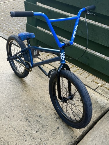 Wethepeoplebmx 2023 bmx - 2023,