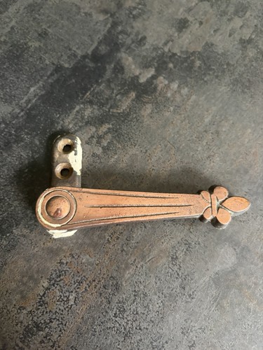 Set vintage alexander - set, 13