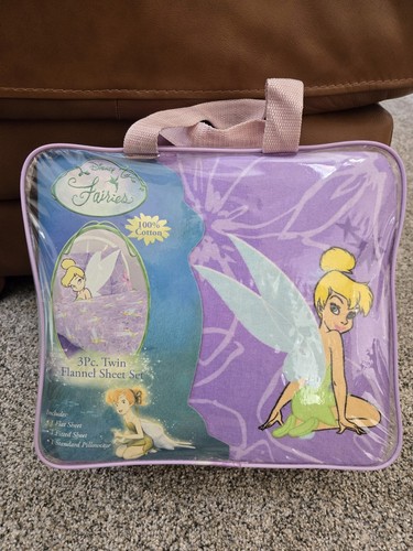 New disney fairies - disney, tinkerbell