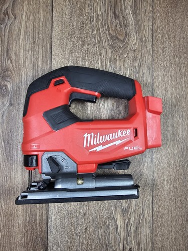 Milwaukee m18fjs m18 fuel - m18fjs,