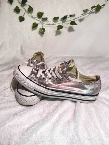 Converse all star rose - all, ox