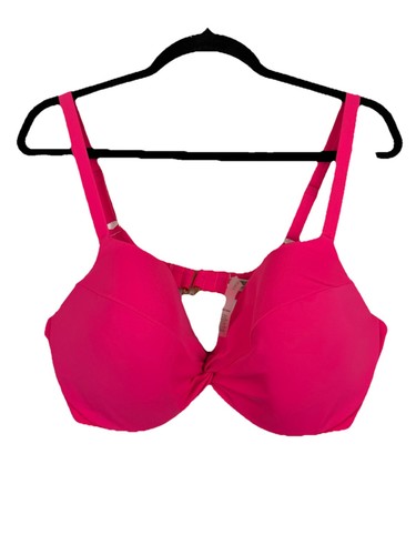 Victoria secret hot - victoria,