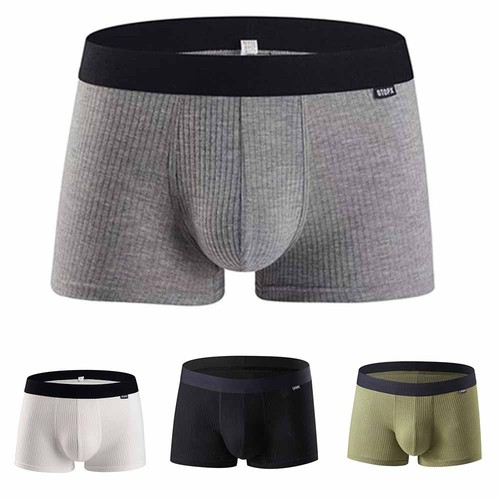 Comfortable and supportive - comfortable,