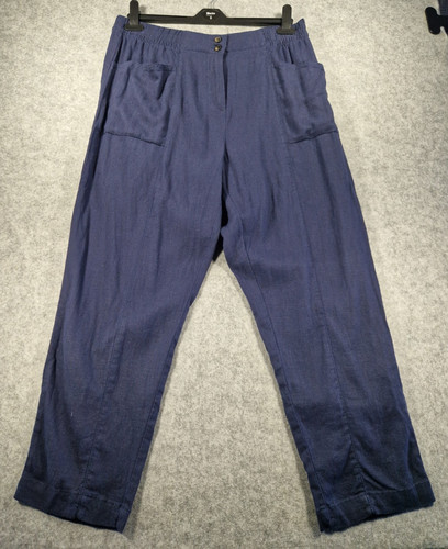 Next petite women blue - next, women’s