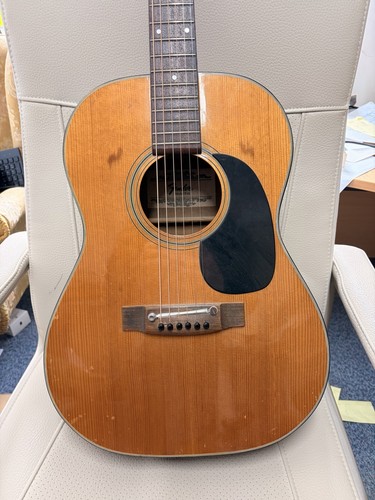 Rare vintage fender - fender, f-15