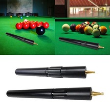 Billiards Snooker Cue