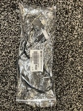 Hyundai Kia Motors Cable Assy