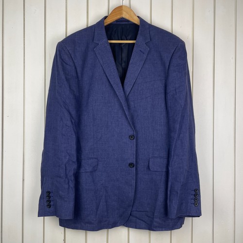 John lewis men - john, blue